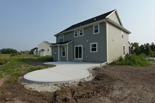 W129S8634 Muscovy Way, Muskego, WI 53150 - Photo 3