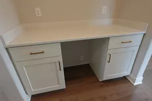 W129S8634 Muscovy Way, Muskego, WI 53150 - Photo 21