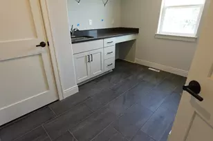 W129S8634 Muscovy Way, Muskego, WI 53150 - Photo 49