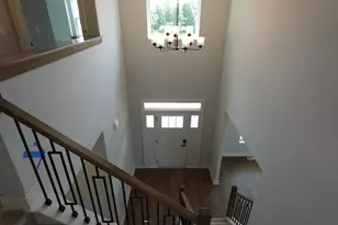 W129S8634 Muscovy Way, Muskego, WI 53150 - Photo 9