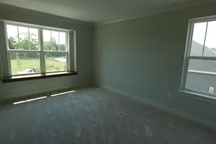 W129S8634 Muscovy Way, Muskego, WI 53150 - Photo 45