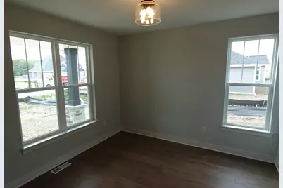 W129S8634  Muscovy Way, Muskego, WI 53150 - Photo 25