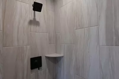 W129S8634  Muscovy Way, Muskego, WI 53150 - Photo 39