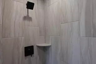 W129S8634 Muscovy Way, Muskego, WI 53150 - Photo 39