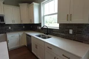 W129S8634 Muscovy Way, Muskego, WI 53150 - Photo 17