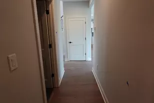 W129S8634 Muscovy Way, Muskego, WI 53150 - Photo 31