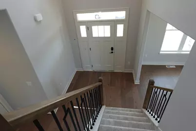 W129S8634  Muscovy Way, Muskego, WI 53150 - Photo 11