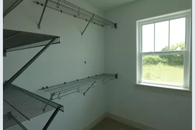 W129S8634  Muscovy Way, Muskego, WI 53150 - Photo 41