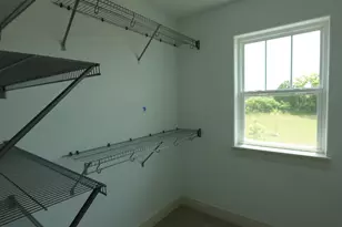 W129S8634 Muscovy Way, Muskego, WI 53150 - Photo 41