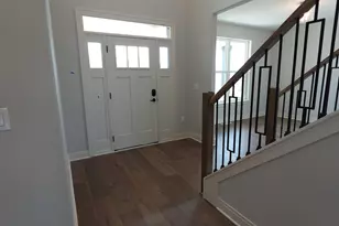 W129S8634 Muscovy Way, Muskego, WI 53150 - Photo 7