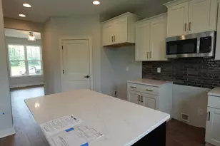 W129S8634 Muscovy Way, Muskego, WI 53150 - Photo 19