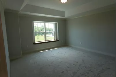 W129S8634  Muscovy Way, Muskego, WI 53150 - Photo 35