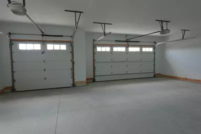 W129S8634  Muscovy Way, Muskego, WI 53150 - Photo 53