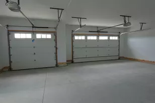 W129S8634 Muscovy Way, Muskego, WI 53150 - Photo 53