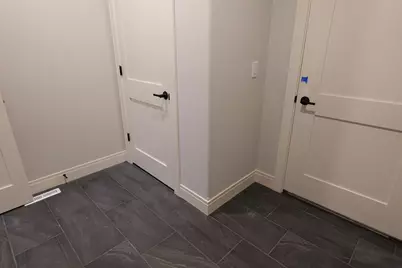 W129S8634  Muscovy Way, Muskego, WI 53150 - Photo 29