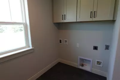 W129S8634  Muscovy Way, Muskego, WI 53150 - Photo 51