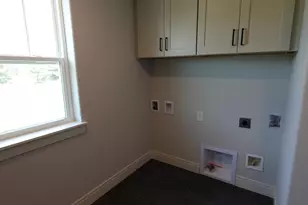 W129S8634 Muscovy Way, Muskego, WI 53150 - Photo 51