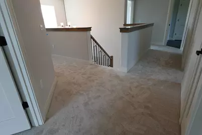 W129S8634  Muscovy Way, Muskego, WI 53150 - Photo 33