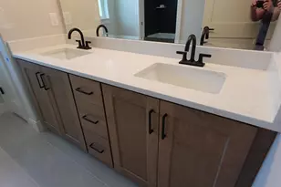 W129S8634 Muscovy Way, Muskego, WI 53150 - Photo 47