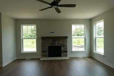 W129S8634  Muscovy Way, Muskego, WI 53150 - Photo 13