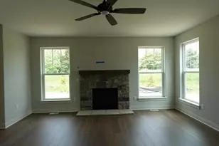 W129S8634 Muscovy Way, Muskego, WI 53150 - Photo 13