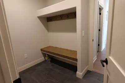 W129S8634  Muscovy Way, Muskego, WI 53150 - Photo 27