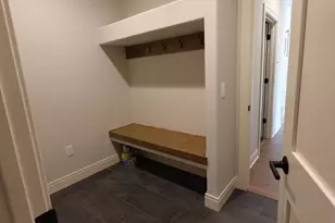 W129S8634 Muscovy Way, Muskego, WI 53150 - Photo 27