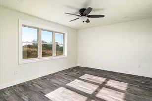 1213 16th Fairway Dr, Viroqua, WI 54665 - Photo 11