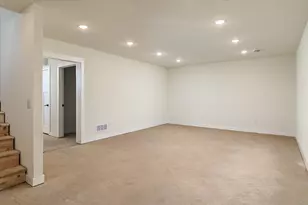 1213 16th Fairway Dr, Viroqua, WI 54665 - Photo 19