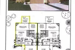 1213 16th Fairway Dr, Viroqua, WI 54665 - Photo 3