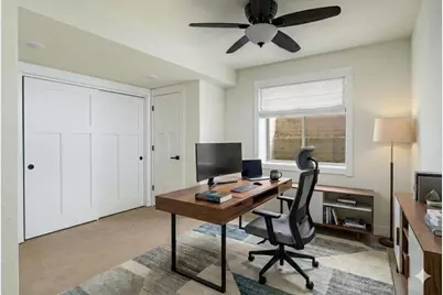 1213  16th Fairway Dr, Viroqua, WI 54665 - Photo 27