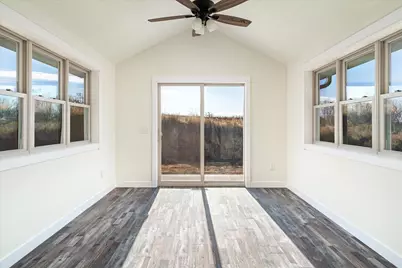 1213  16th Fairway Dr, Viroqua, WI 54665 - Photo 9