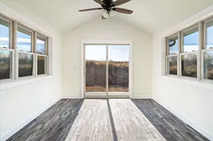 1213 16th Fairway Dr, Viroqua, WI 54665 - Photo 9