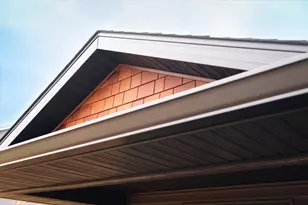 1213 16th Fairway Dr, Viroqua, WI 54665 - Photo 27