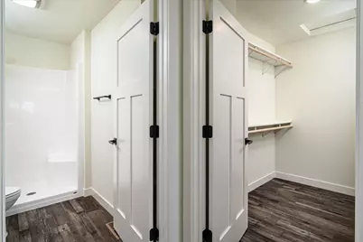 1213  16th Fairway Dr, Viroqua, WI 54665 - Photo 13