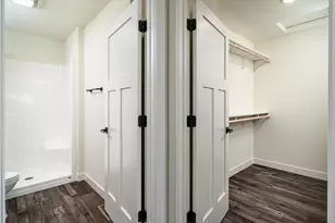 1213 16th Fairway Dr, Viroqua, WI 54665 - Photo 13