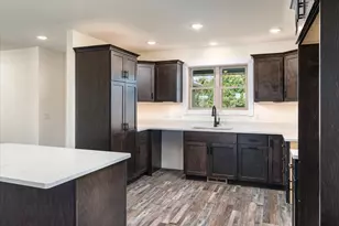 1213 16th Fairway Dr, Viroqua, WI 54665 - Photo 7