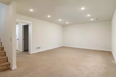 1213  16th Fairway Dr, Viroqua, WI 54665 - Photo 23