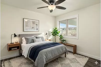 1213  16th Fairway Dr, Viroqua, WI 54665 - Photo 17