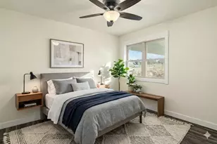 1213 16th Fairway Dr, Viroqua, WI 54665 - Photo 17