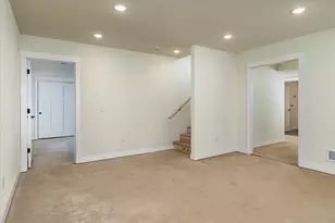 1213 16th Fairway Dr, Viroqua, WI 54665 - Photo 25