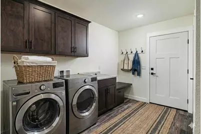 1213  16th Fairway Dr, Viroqua, WI 54665 - Photo 21