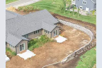 1213  16th Fairway Dr, Viroqua, WI 54665 - Photo 23