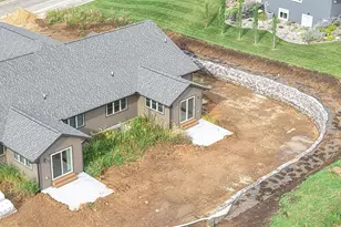 1213 16th Fairway Dr, Viroqua, WI 54665 - Photo 23