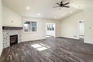 1213 16th Fairway Dr, Viroqua, WI 54665 - Photo 9