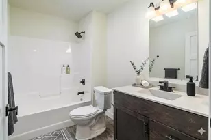 1213 16th Fairway Dr, Viroqua, WI 54665 - Photo 19