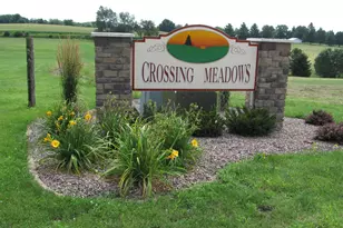 1213 16th Fairway Dr, Viroqua, WI 54665 - Photo 31