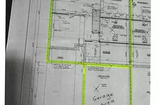 1213 16th Fairway Dr, Viroqua, WI 54665 - Photo 37