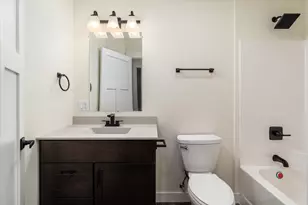 1213 16th Fairway Dr, Viroqua, WI 54665 - Photo 23