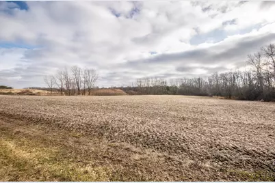 2245  Decorah Rd, Trenton, WI 53095 - Photo 13